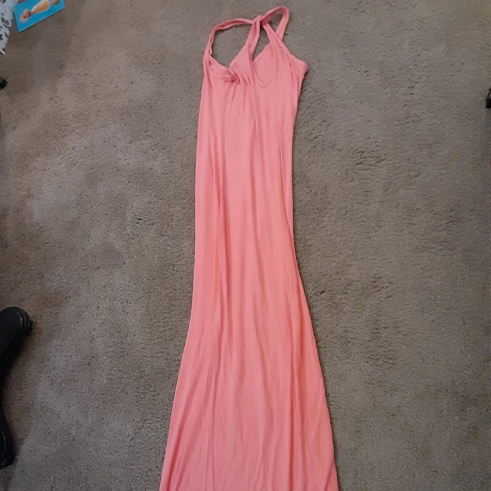 Macy's maci dress XS - Picture 2 of 3